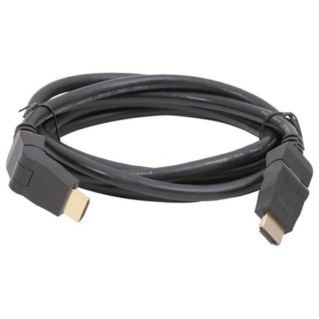 HDMI Cable