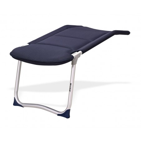 Leg Rest Inventor 2 Blue