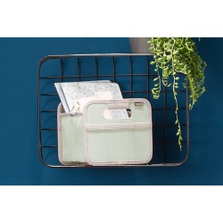 Folding Box meori Mini