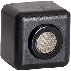 Zusatzsensor CO für...