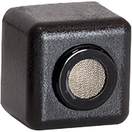 Additional Sensor CO For...
