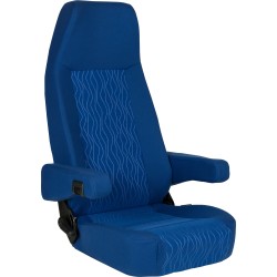 Sportscraft Pilot Seat