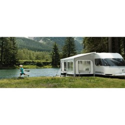 Thule Panorama für 6900