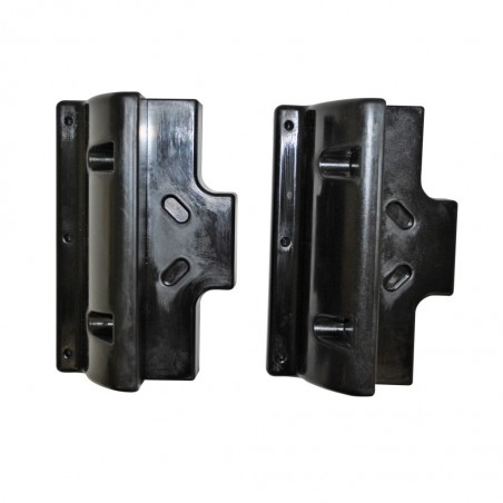 Connection Profile Kit (2 Connection Profiles)