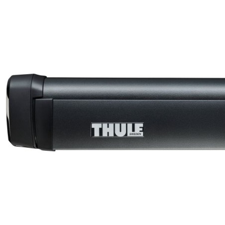 Thule 4200