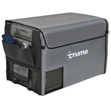 Insulating Cover for Truma...