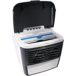 Air Conditioner TotalCool3000