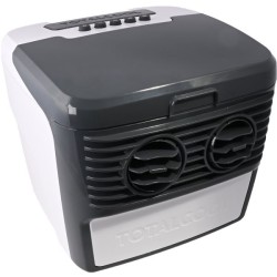 Air Conditioner TotalCool3000