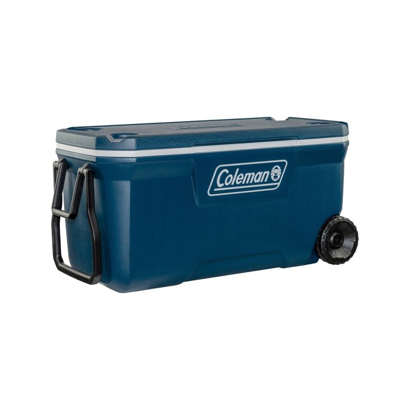 Ψυγείο πάγου με ροδάκια Xtreme Cooler 100 QT Coleman