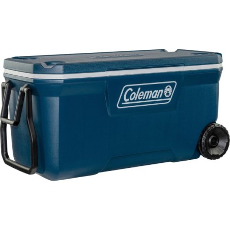Kühlcontainer Xtreme...
