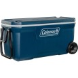 Ψυγείο πάγου με ροδάκια Xtreme Cooler 100 QT Coleman