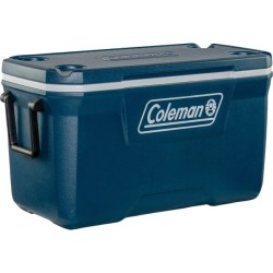 Cooling Container Xtreme Chest