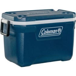 Kühlcontainer Xtreme Chest...