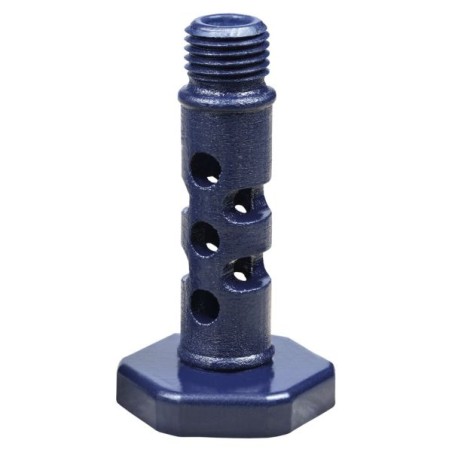 Filter Cartridge 2.0
