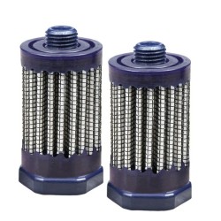 Filter Cartridge 2.0