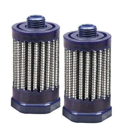 Filter Cartridge 2.0