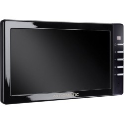 Monitor Dometic PerfectView