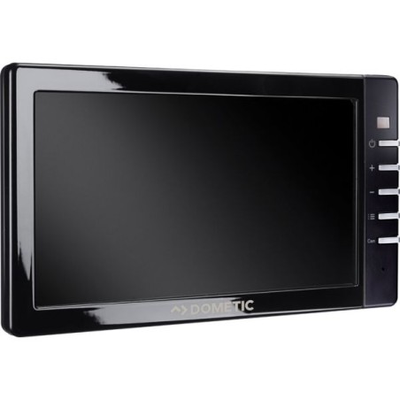 Monitor Dometic PerfectView