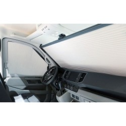 REMIfront V For VW Crafter...
