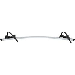 Fatbike Rail For Thule Bike...
