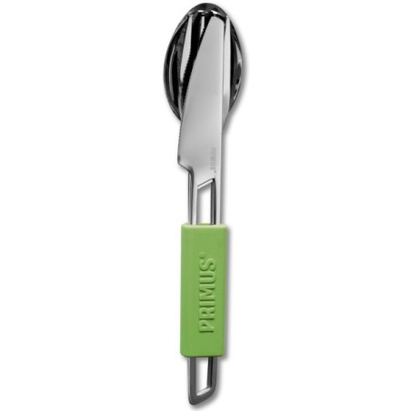 Cutlery Set Fashion