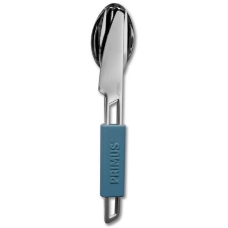Cutlery Set Fashion