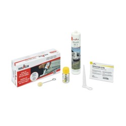 Dekalin Adhesive Kit MS-5