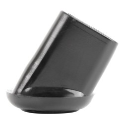 Protective Cap GoStep
