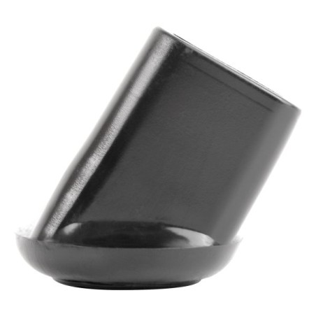 Protective Cap GoStep