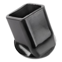 Protective Cap GoStep