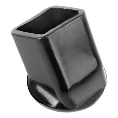 Protective Cap GoStep