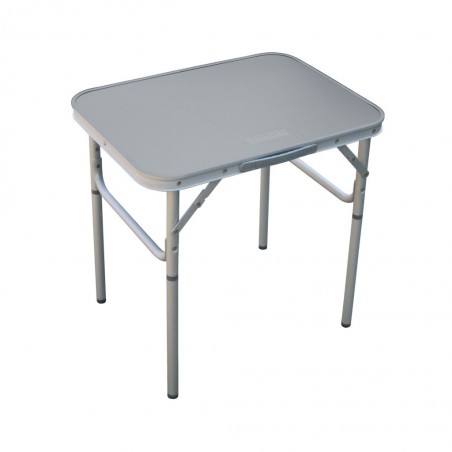 Table SantΓ©