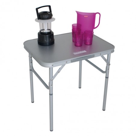Table SantΓ©