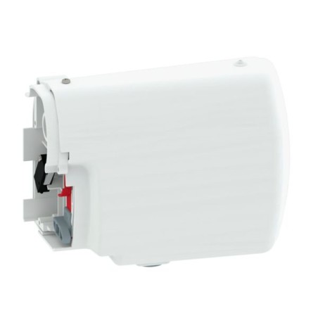Motor Kit Compact F45L...