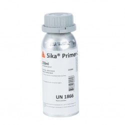 Bonding Agent Sika-Primer 210