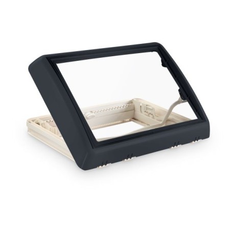 Glass Frame GD without...