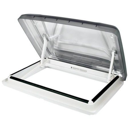 Skylight VisionStar L pro