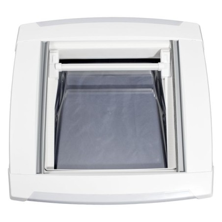 Dachhaube VisionStar M pro...