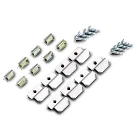 Installation Kit for Micro...