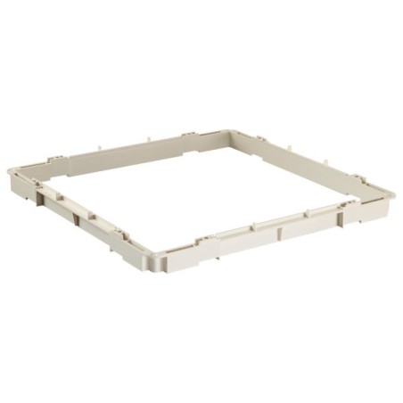 Adapter Frame Dometic Micro...