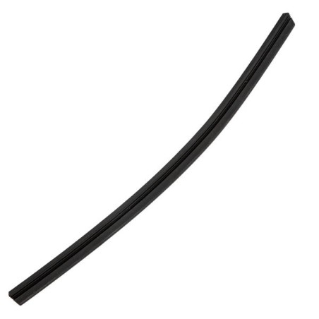 Front Seal