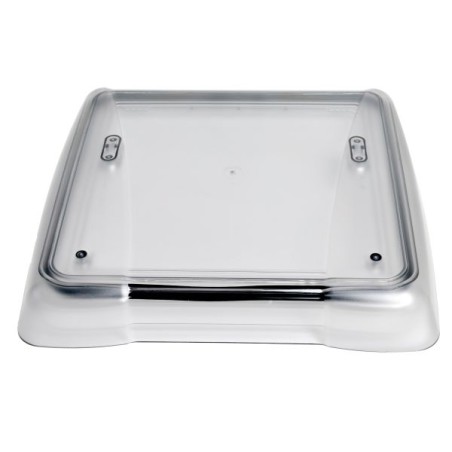 Front Seal