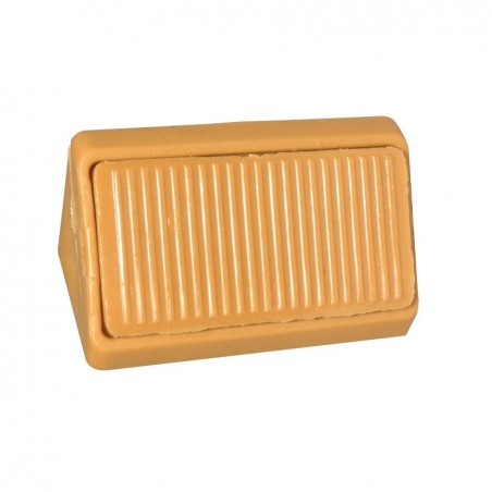 Furniture Connection, 2 Pieces Brown/Brown