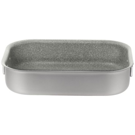 Oven Dish