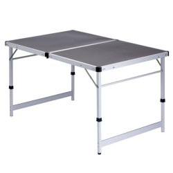 Folding Table Isabella