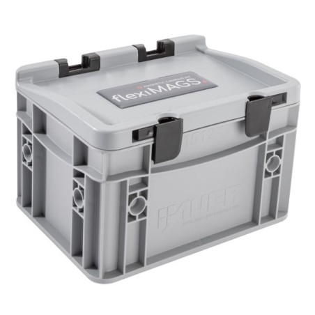 flexiMAGS Set