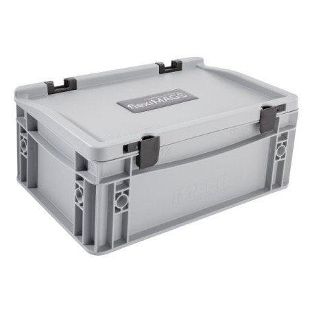 flexiMAGS Set