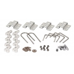 Fastening Kit for Ultra Box 180/320/360/500