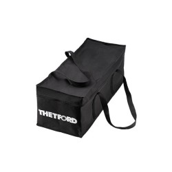 Tasche Cassette Carry Bag