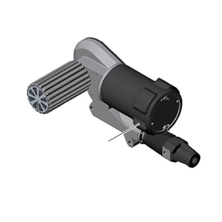 Motorbürsten